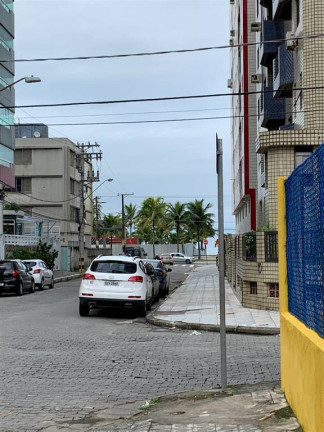 Imagem Apartamento com 2 Quartos à Venda, 93 m² em Aviacao - Praia Grande