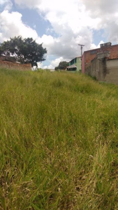Imagem Terreno à Venda, 513 m² em Veneza - Ribeirão Das Neves
