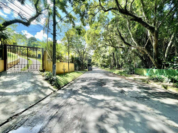 Imagem Casa de Condomínio com 4 Quartos à Venda, 1.262 m² em Chácara Vale Do Rio Cotia - Carapicuíba