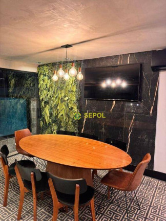 Imagem Sobrado com 2 Quartos à Venda, 425 m² em Casa Branca - Santo André Imagem Sobrado com 2 Quartos à Venda, 425 m² em Casa Branca - Santo André