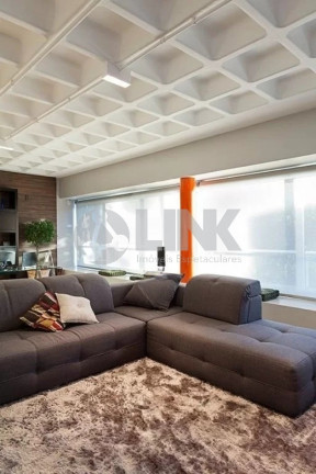 Imagem Apartamento com 1 Quarto à Venda, 107 m² em Petrópolis - Porto Alegre