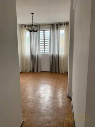 Imagem Apartamento com 3 Quartos à Venda, 97 m² em Barro Preto - Belo Horizonte Imagem Apartamento com 3 Quartos à Venda, 97 m² em Barro Preto - Belo Horizonte