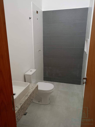 Imagem Casa com 3 Quartos à Venda, 92 m² em Nova Cerejeira - Atibaia Imagem Casa com 3 Quartos à Venda, 92 m² em Nova Cerejeira - Atibaia