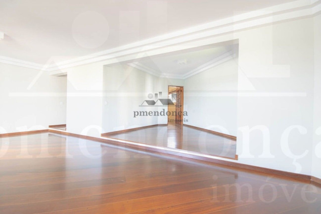 Imagem Apartamento com 4 Quartos à Venda, 200 m² em Higienópolis - São Paulo Imagem Apartamento com 4 Quartos à Venda, 200 m² em Higienópolis - São Paulo