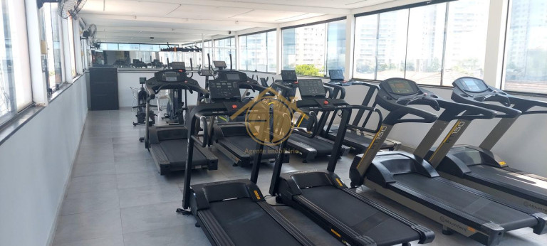 Imagem Apartamento à Venda, 857 m² em Belenzinho - São Paulo Imagem Apartamento à Venda, 857 m² em Belenzinho - São Paulo