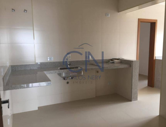 Imagem Apartamento com 3 Quartos à Venda, em Centro - Taubaté Imagem Apartamento com 3 Quartos à Venda, em Centro - Taubaté
