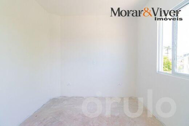 Imagem Sobrado com 3 Quartos à Venda, 102 m² em Uberaba - Curitiba Imagem Sobrado com 3 Quartos à Venda, 102 m² em Uberaba - Curitiba