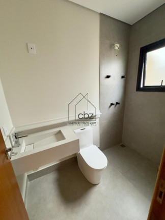 Imagem Casa com 3 Quartos à Venda, 150 m² em Phytus - Itupeva Imagem Casa com 3 Quartos à Venda, 150 m² em Phytus - Itupeva