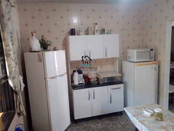 Imagem Casa com 3 Quartos à Venda, em Santa Terezinha - Pontal Do Paraná Imagem Casa com 3 Quartos à Venda, em Santa Terezinha - Pontal Do Paraná