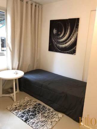 Imagem Apartamento com 3 Quartos à Venda, 155 m² em Pioneiros - Balneário Camboriú Imagem Apartamento com 3 Quartos à Venda, 155 m² em Pioneiros - Balneário Camboriú