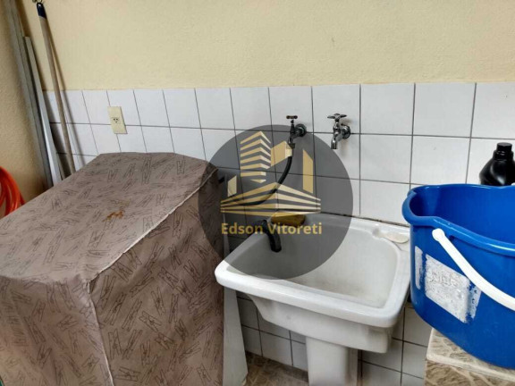 Imagem Casa com 2 Quartos à Venda,  em Martim De Sá - Caraguatatuba
