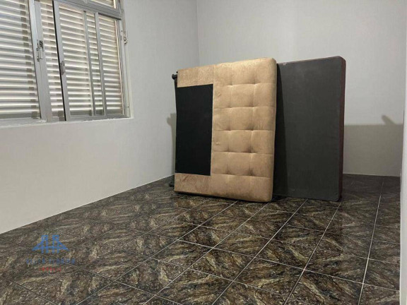 Imagem Casa com 3 Quartos à Venda, 75 m² em Saco Dos Limões - Florianópolis Imagem Casa com 3 Quartos à Venda, 75 m² em Saco Dos Limões - Florianópolis