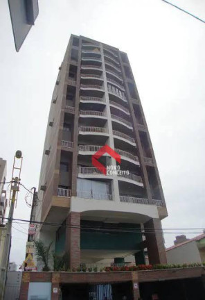 Imagem Apartamento com 2 Quartos à Venda, 80 m² em Meireles - Fortaleza Imagem Apartamento com 2 Quartos à Venda, 80 m² em Meireles - Fortaleza