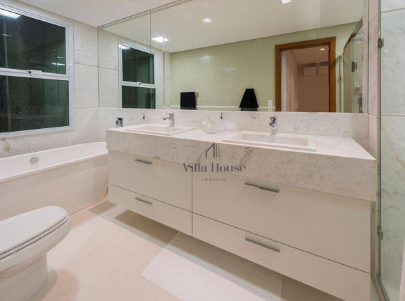 Imagem Apartamento com 4 Quartos à Venda, 251 m² em Praia Da Costa - Vila Velha Imagem Apartamento com 4 Quartos à Venda, 251 m² em Praia Da Costa - Vila Velha