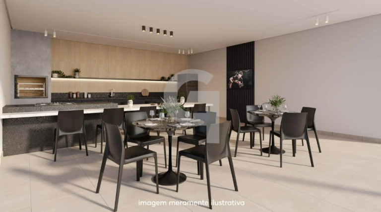 Imagem Apartamento com 3 Quartos à Venda, 83 m² em Patamares - Salvador Imagem Apartamento com 3 Quartos à Venda, 83 m² em Patamares - Salvador