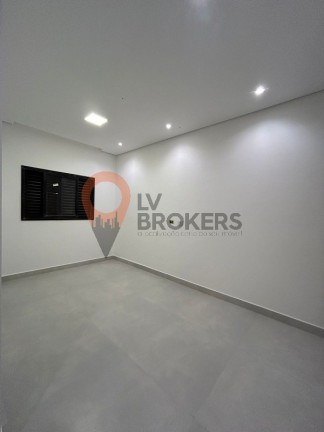 Imagem Casa com 3 Quartos à Venda, 125 m² em Mogi Moderno - Mogi Das Cruzes Imagem Casa com 3 Quartos à Venda, 125 m² em Mogi Moderno - Mogi Das Cruzes