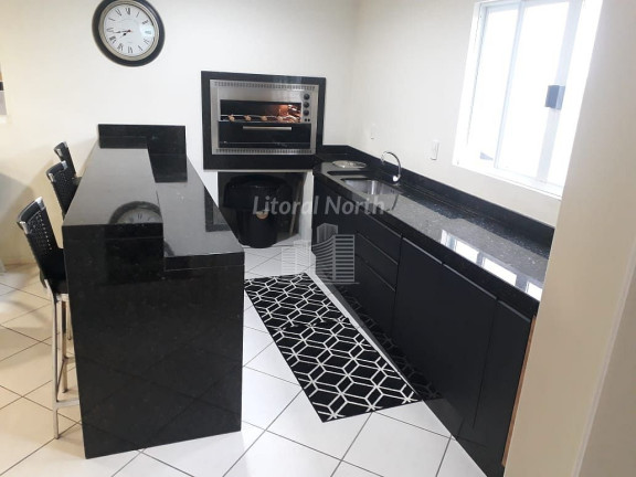 Imagem Apartamento com 3 Quartos à Venda, 93 m² em Pioneiros - Balneário Camboriú Imagem Apartamento com 3 Quartos à Venda, 93 m² em Pioneiros - Balneário Camboriú