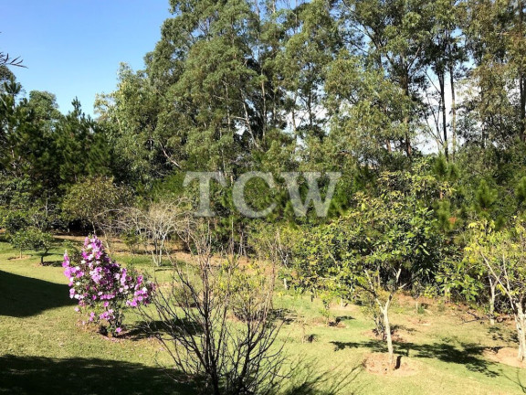 Imagem Imóvel com 3 Quartos à Venda, 21.000 m² em Parque Da Fazenda - Itatiba Imagem Imóvel com 3 Quartos à Venda, 21.000 m² em Parque Da Fazenda - Itatiba