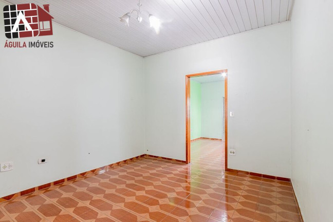 Imagem Casa com 2 Quartos à Venda, 121 m² em Penha - São Paulo Imagem Casa com 2 Quartos à Venda, 121 m² em Penha - São Paulo