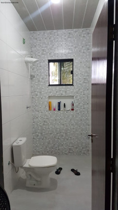 Imagem Imóvel com 1 Quarto à Venda, em Sinop - Sinop Imagem Imóvel com 1 Quarto à Venda, em Sinop - Sinop