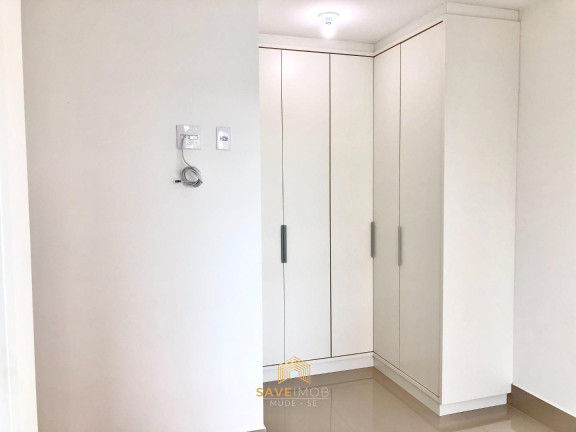 Imagem Apartamento com 3 Quartos à Venda, 91 m² em Jardim Pompéia - Indaiatuba Imagem Apartamento com 3 Quartos à Venda, 91 m² em Jardim Pompéia - Indaiatuba