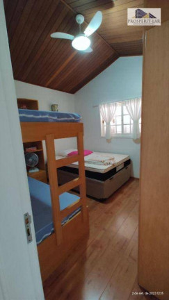Imagem Casa com 5 Quartos à Venda, 495 m² em Parque Rio Abaixo - Atibaia Imagem Casa com 5 Quartos à Venda, 495 m² em Parque Rio Abaixo - Atibaia