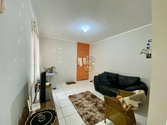 Imagem Apartamento com 2 Quartos à Venda, 49 m² em Canjica - Mairiporã Imagem Apartamento com 2 Quartos à Venda, 49 m² em Canjica - Mairiporã