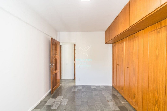 Imagem Apartamento com 3 Quartos à Venda, 121 m² em Itaim Bibi - São Paulo Imagem Apartamento com 3 Quartos à Venda, 121 m² em Itaim Bibi - São Paulo