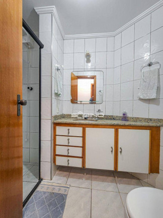 Imagem Apartamento com 2 Quartos à Venda, 78 m² em Riviera De São Lourenço - Bertioga Imagem Apartamento com 2 Quartos à Venda, 78 m² em Riviera De São Lourenço - Bertioga