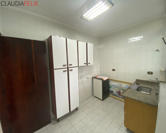 Imagem Imóvel com 1 Quarto à Venda, 42 m² em Guilhermina - Praia Grande Imagem Imóvel com 1 Quarto à Venda, 42 m² em Guilhermina - Praia Grande