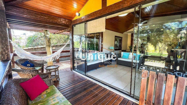 Imagem Casa com 4 Quartos à Venda, 108 m² em Ferradura - Armação Dos Búzios Imagem Casa com 4 Quartos à Venda, 108 m² em Ferradura - Armação Dos Búzios