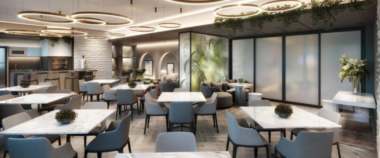 Imagem Imóvel com 4 Quartos à Venda, 179 m² em Meia Praia - Itapema Imagem Imóvel com 4 Quartos à Venda, 179 m² em Meia Praia - Itapema