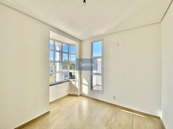 Imagem Casa com 4 Quartos à Venda, 316 m² em Villaggio San Marco - Jundiaí Imagem Casa com 4 Quartos à Venda, 316 m² em Villaggio San Marco - Jundiaí