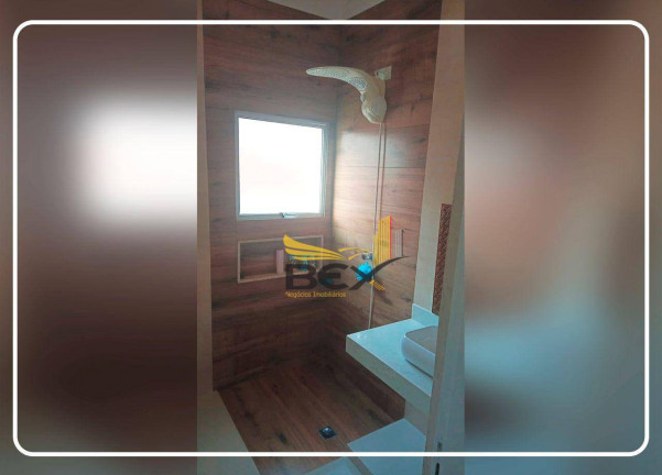 Imagem Casa com 6 Quartos à Venda, 450 m² em Parque Nova Jandira - Jandira Imagem Casa com 6 Quartos à Venda, 450 m² em Parque Nova Jandira - Jandira