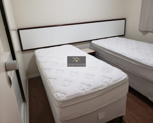 Imagem Flat com 1 Quarto à Venda, 44 m² em Cerqueira César - São Paulo Imagem Flat com 1 Quarto à Venda, 44 m² em Cerqueira César - São Paulo