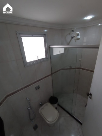 Imagem Apartamento com 4 Quartos à Venda, 172 m² em Praia Do Morro - Guarapari Imagem Apartamento com 4 Quartos à Venda, 172 m² em Praia Do Morro - Guarapari