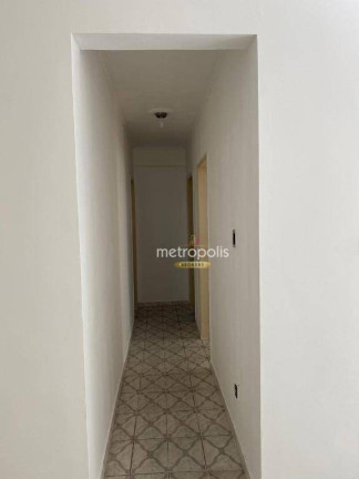 Imagem Apartamento com 2 Quartos à Venda, 76 m² em Osvaldo Cruz - São Caetano Do Sul Imagem Apartamento com 2 Quartos à Venda, 76 m² em Osvaldo Cruz - São Caetano Do Sul