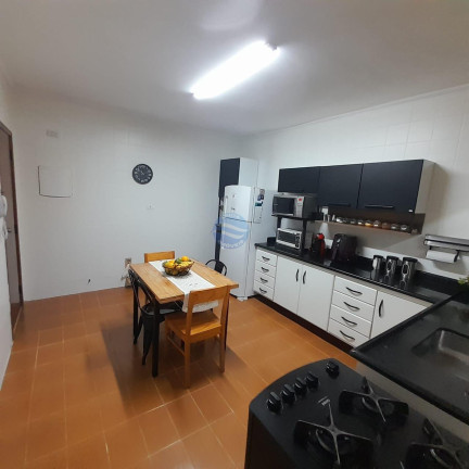 Imagem Apartamento com 2 Quartos à Venda, 104 m² em Ponta Da Praia - Santos