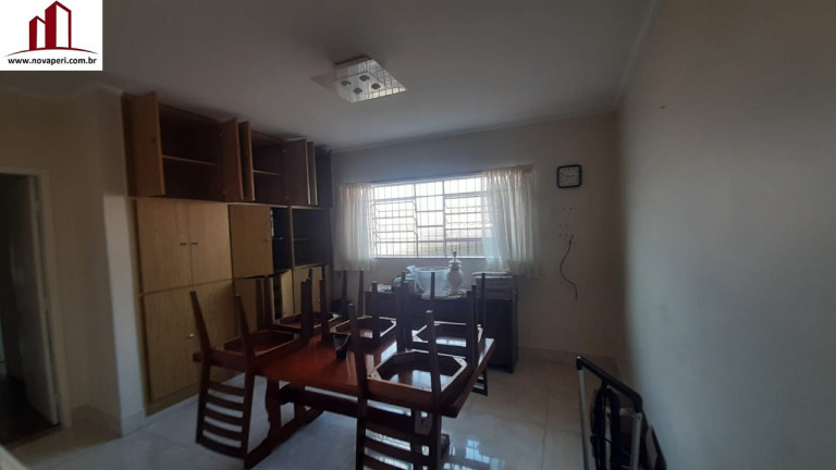 Imagem Casa com 2 Quartos à Venda, em Região Central - Caieiras Imagem Casa com 2 Quartos à Venda, em Região Central - Caieiras