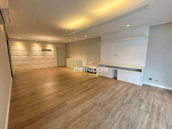 Imagem Casa com 4 Quartos à Venda, 266 m² em Campo Belo - São Paulo Imagem Casa com 4 Quartos à Venda, 266 m² em Campo Belo - São Paulo