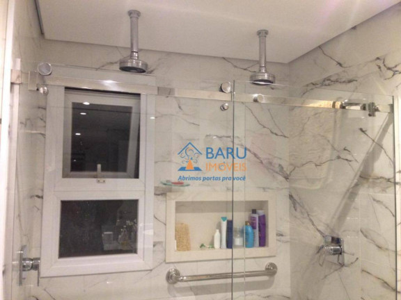 Imagem Apartamento com 2 Quartos à Venda, 110 m² em Campo Belo - São Paulo Imagem Apartamento com 2 Quartos à Venda, 110 m² em Campo Belo - São Paulo