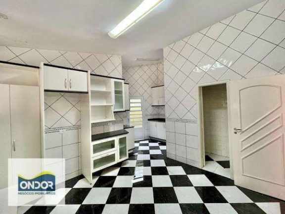 Imagem Casa com 4 Quartos à Venda, 409 m² em Chácara São João - Carapicuíba Imagem Casa com 4 Quartos à Venda, 409 m² em Chácara São João - Carapicuíba