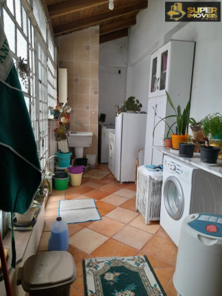 Imagem Casa com 4 Quartos à Venda, 200 m² em Três Vendas - Pelotas