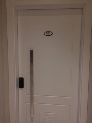 Imagem Apartamento com 2 Quartos à Venda, 75 m² em Balneário Perequê - Porto Belo Imagem Apartamento com 2 Quartos à Venda, 75 m² em Balneário Perequê - Porto Belo