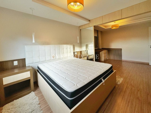 Imagem Apartamento com 2 Quartos à Venda, 132 m² em Barra Funda - São Paulo