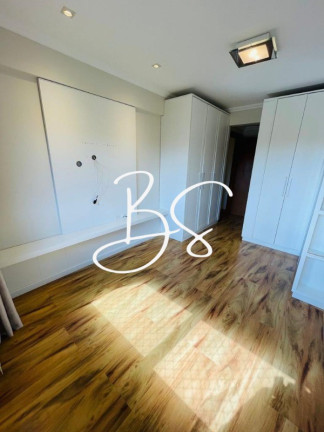 Imagem Apartamento com 2 Quartos à Venda, 96 m² em Centro - Canela