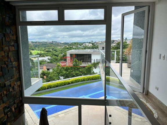 Imagem Casa de Condomínio com 4 Quartos à Venda, 632 m² em São Paulo Ii - Cotia Imagem Casa de Condomínio com 4 Quartos à Venda, 632 m² em São Paulo Ii - Cotia
