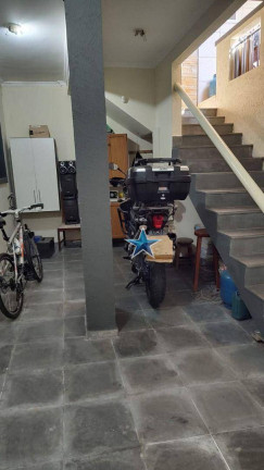 Imagem Casa com 5 Quartos à Venda ou Locação, 330 m² em Freguesia Do ó - São Paulo Imagem Casa com 5 Quartos à Venda ou Locação, 330 m² em Freguesia Do ó - São Paulo