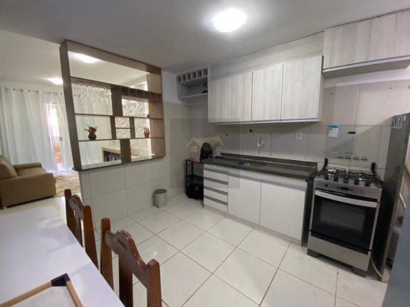 Imagem Apartamento com 2 Quartos à Venda, 10 m² em Cotovelo (distrito Litoral) - Parnamirim Imagem Apartamento com 2 Quartos à Venda, 10 m² em Cotovelo (distrito Litoral) - Parnamirim