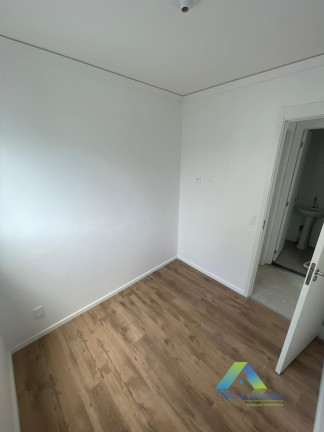 Imagem Apartamento com 2 Quartos à Venda, 37 m² em Jurubatuba - São Paulo Imagem Apartamento com 2 Quartos à Venda, 37 m² em Jurubatuba - São Paulo